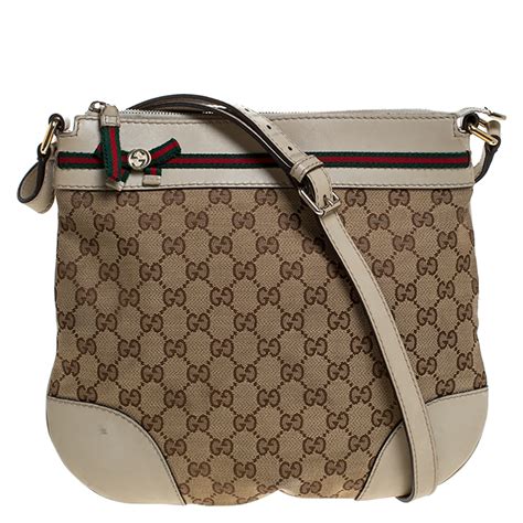 gucci mayfair bag price|gucci handbags for sale.